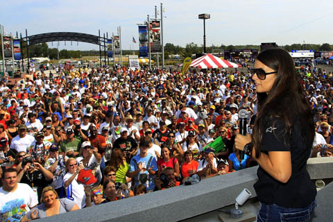 dover_danica